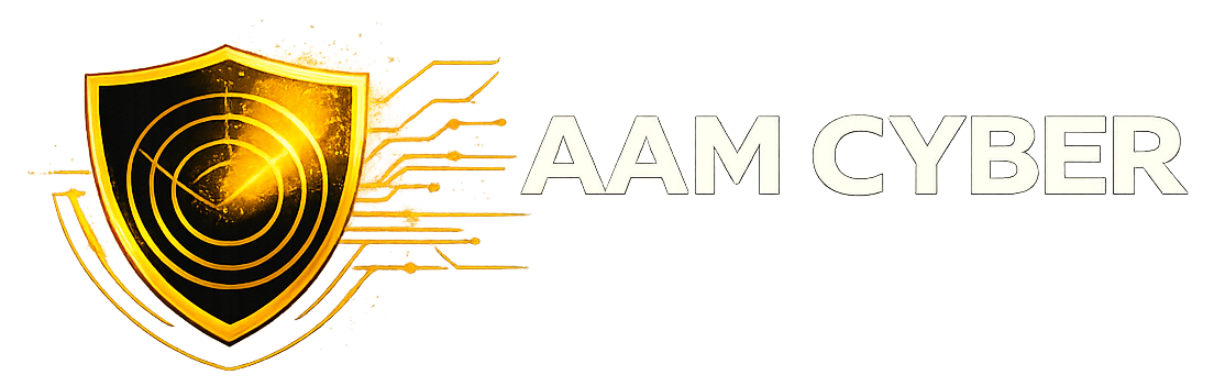 AAM Cyber - Private Cyber Risk Advisory